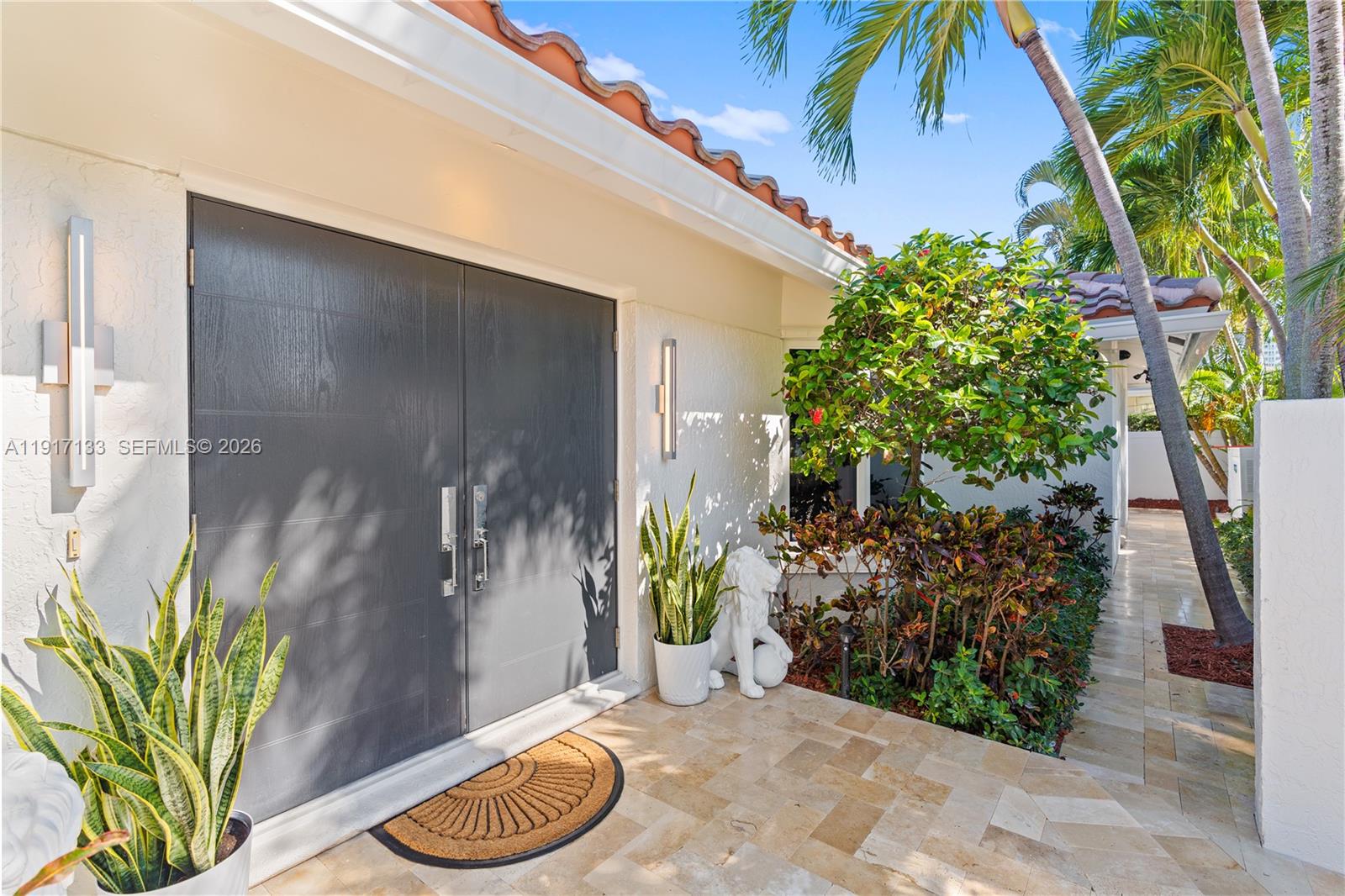 2839 NE 35th St, Fort Lauderdale FL 33306