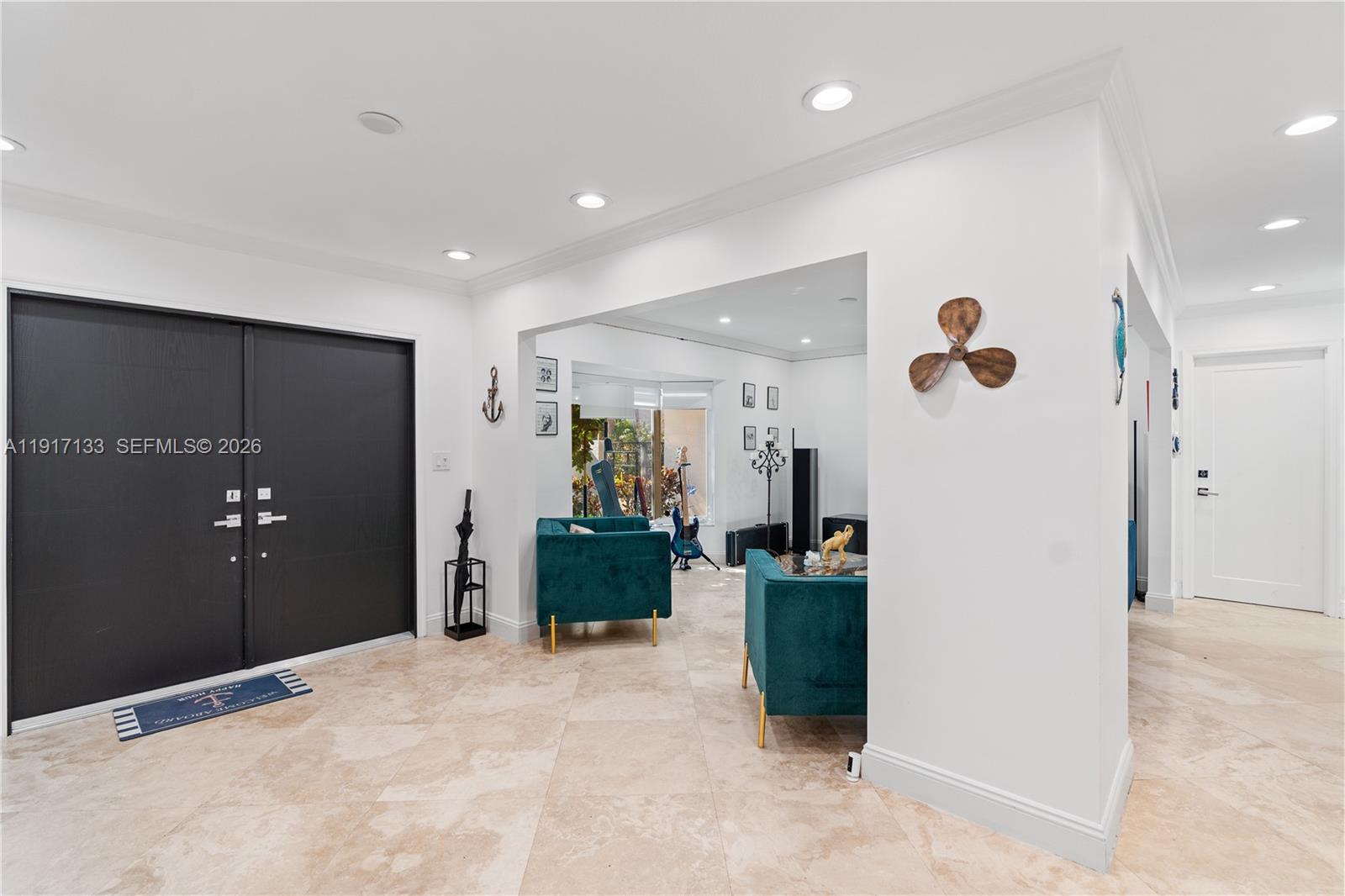 2839 NE 35th St, Fort Lauderdale FL 33306