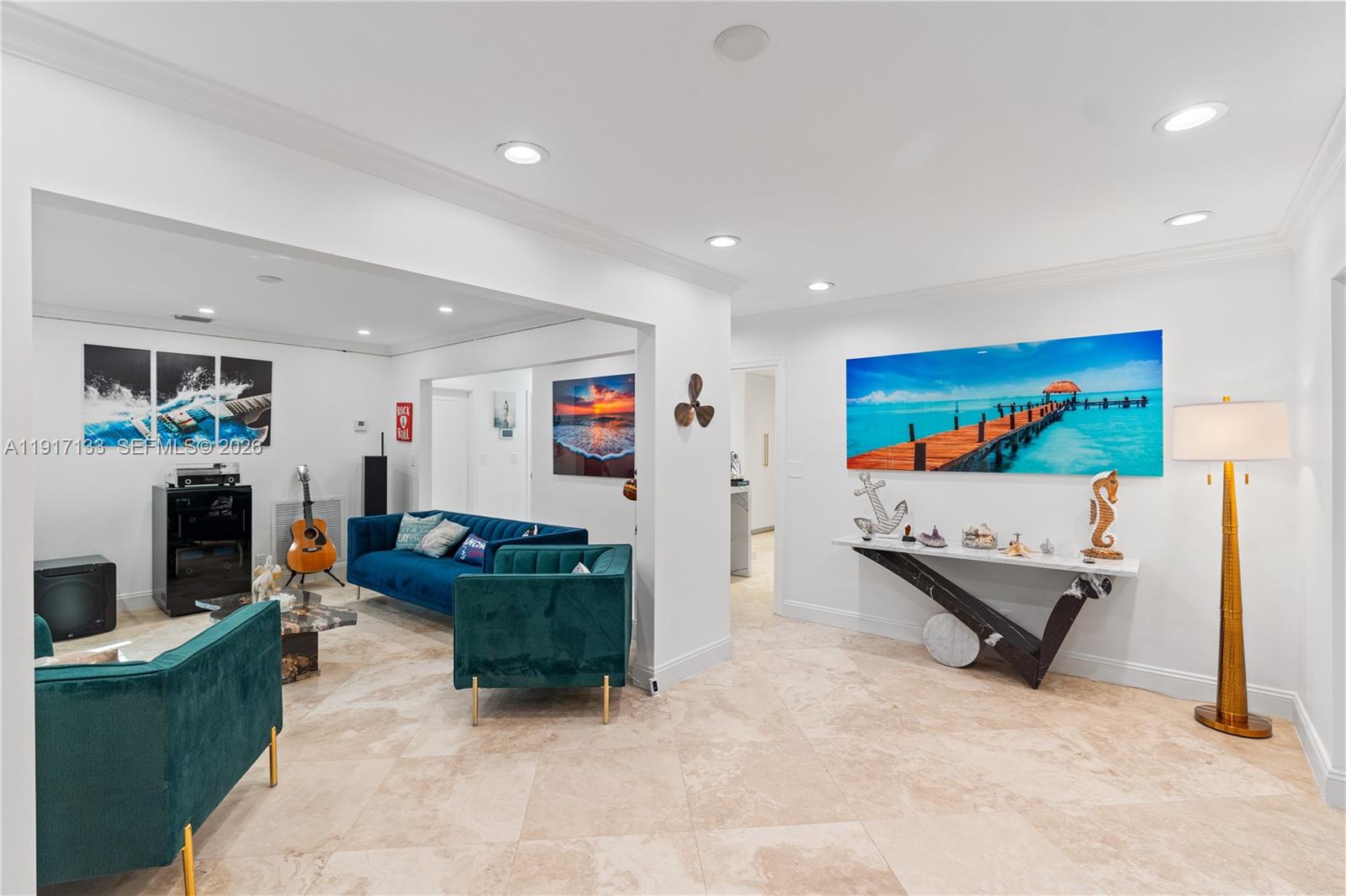 2839 NE 35th St, Fort Lauderdale FL 33306