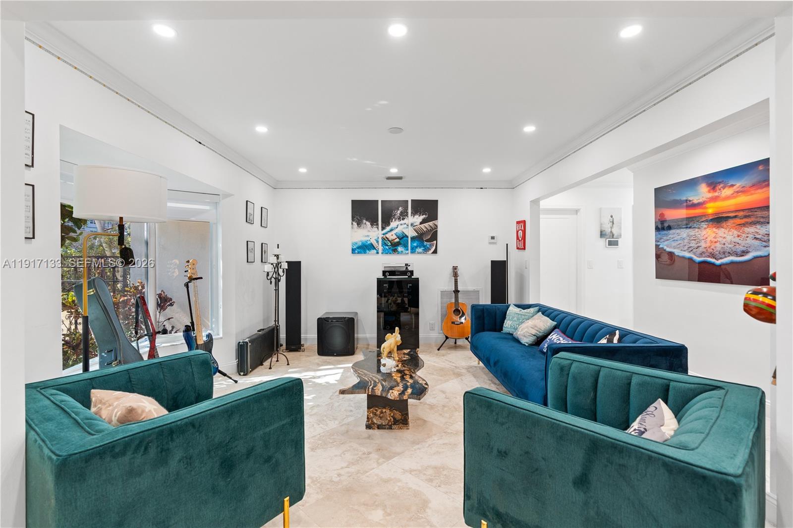 2839 NE 35th St, Fort Lauderdale FL 33306