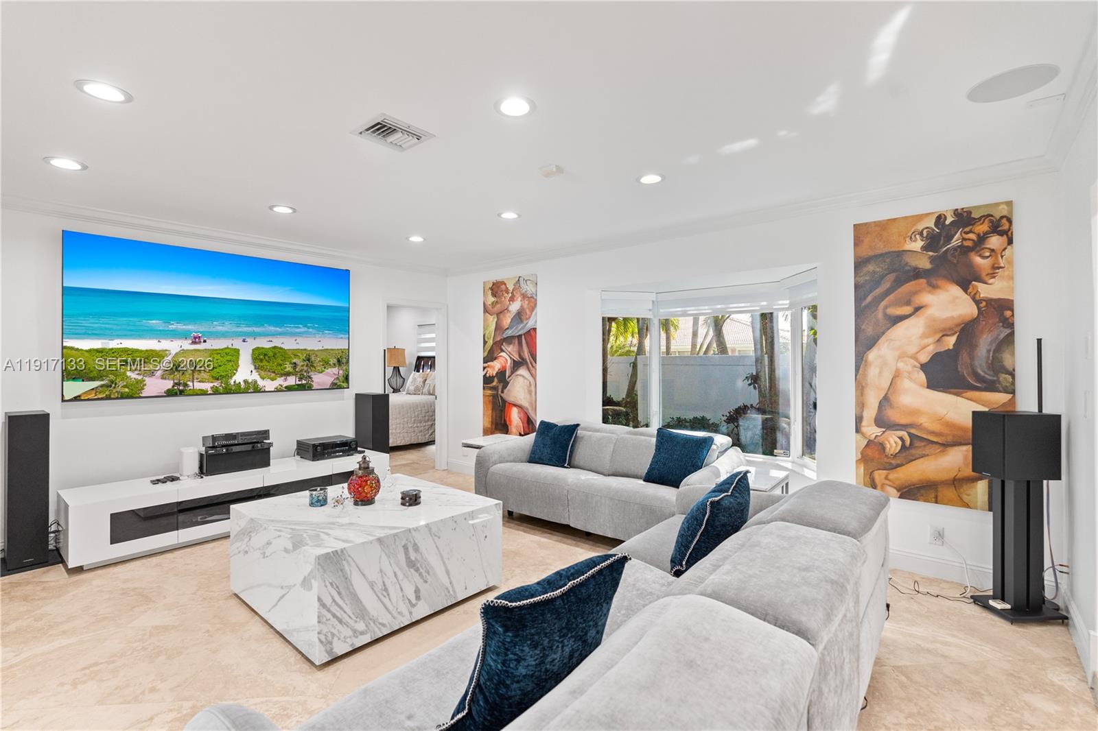 2839 NE 35th St, Fort Lauderdale FL 33306