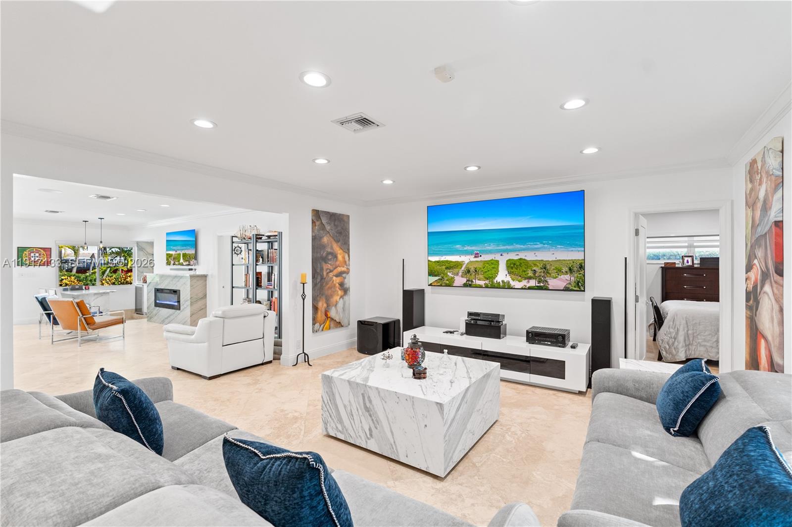 2839 NE 35th St, Fort Lauderdale FL 33306