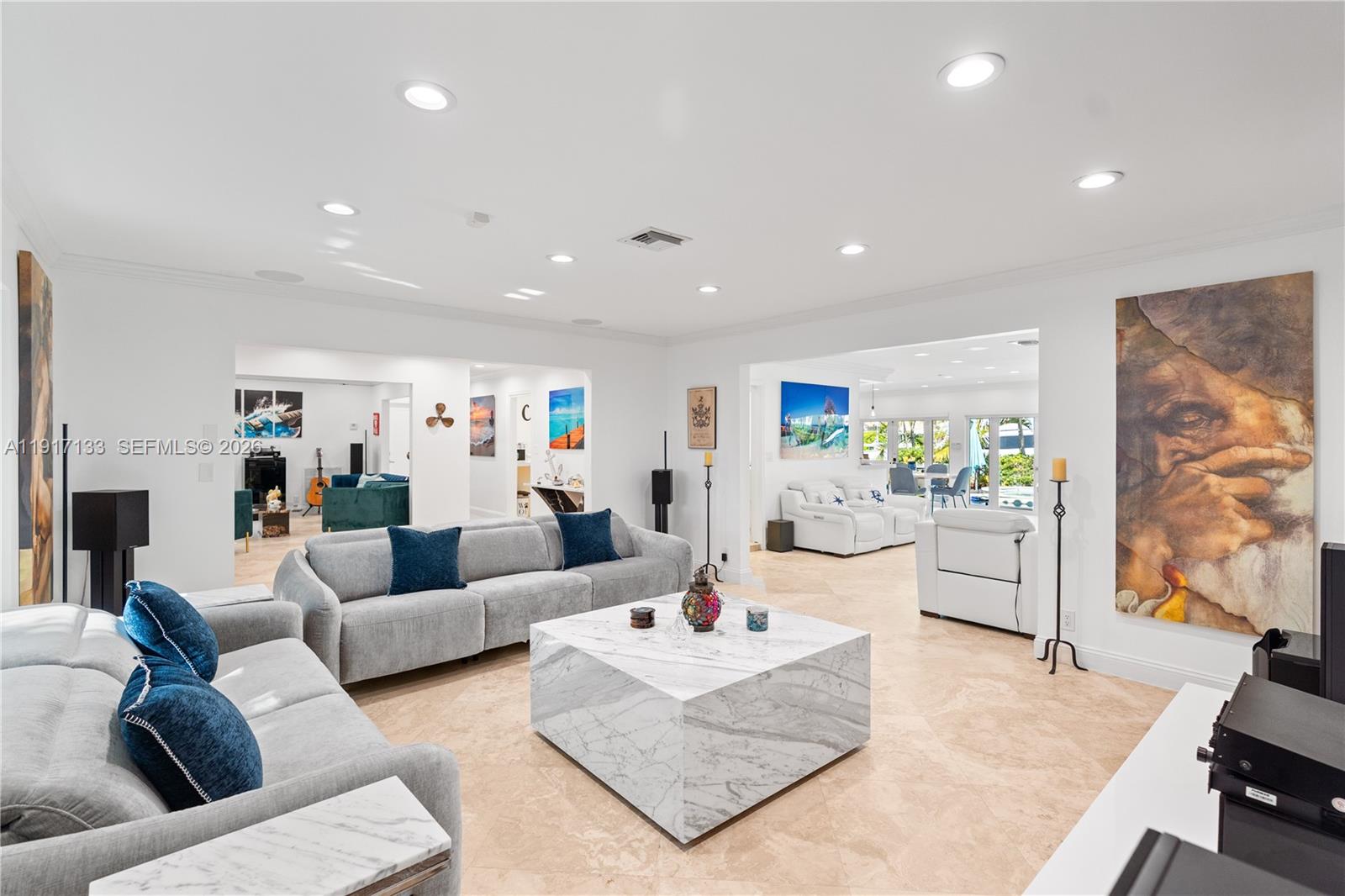 2839 NE 35th St, Fort Lauderdale FL 33306