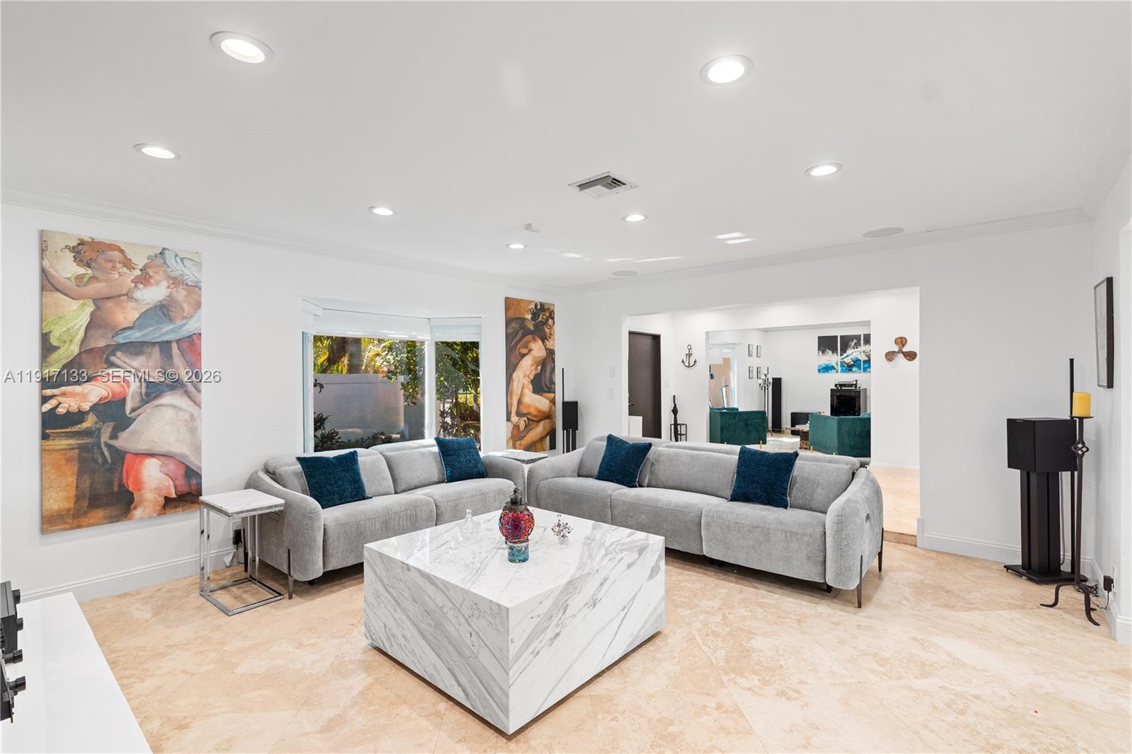 2839 NE 35th St, Fort Lauderdale FL 33306