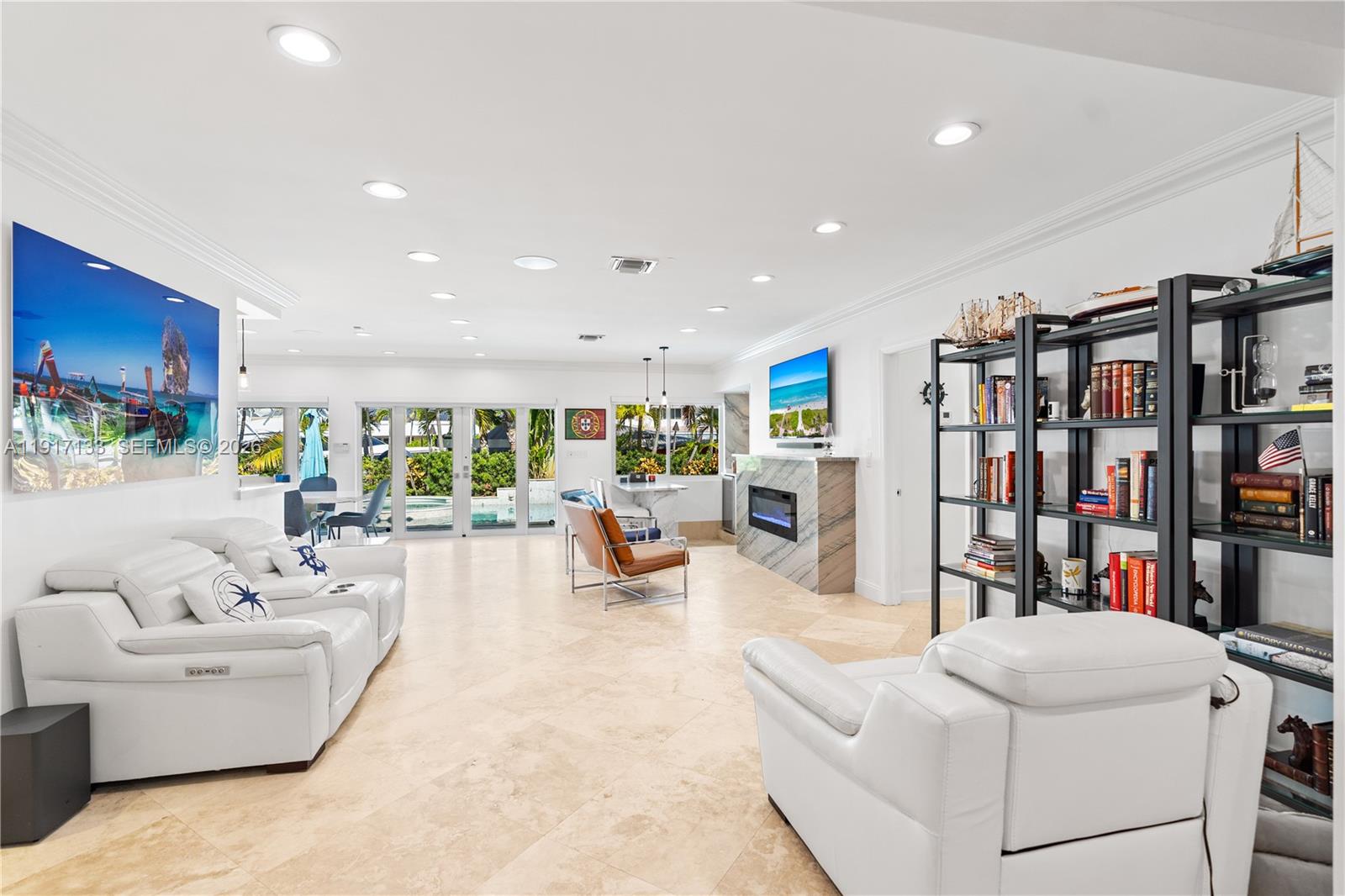2839 NE 35th St, Fort Lauderdale FL 33306