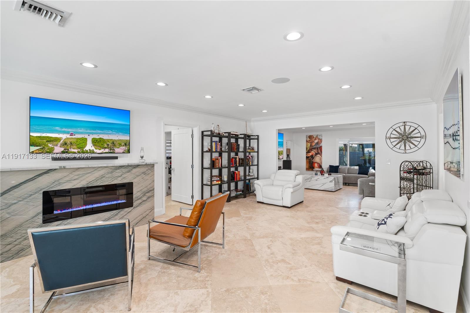 2839 NE 35th St, Fort Lauderdale FL 33306
