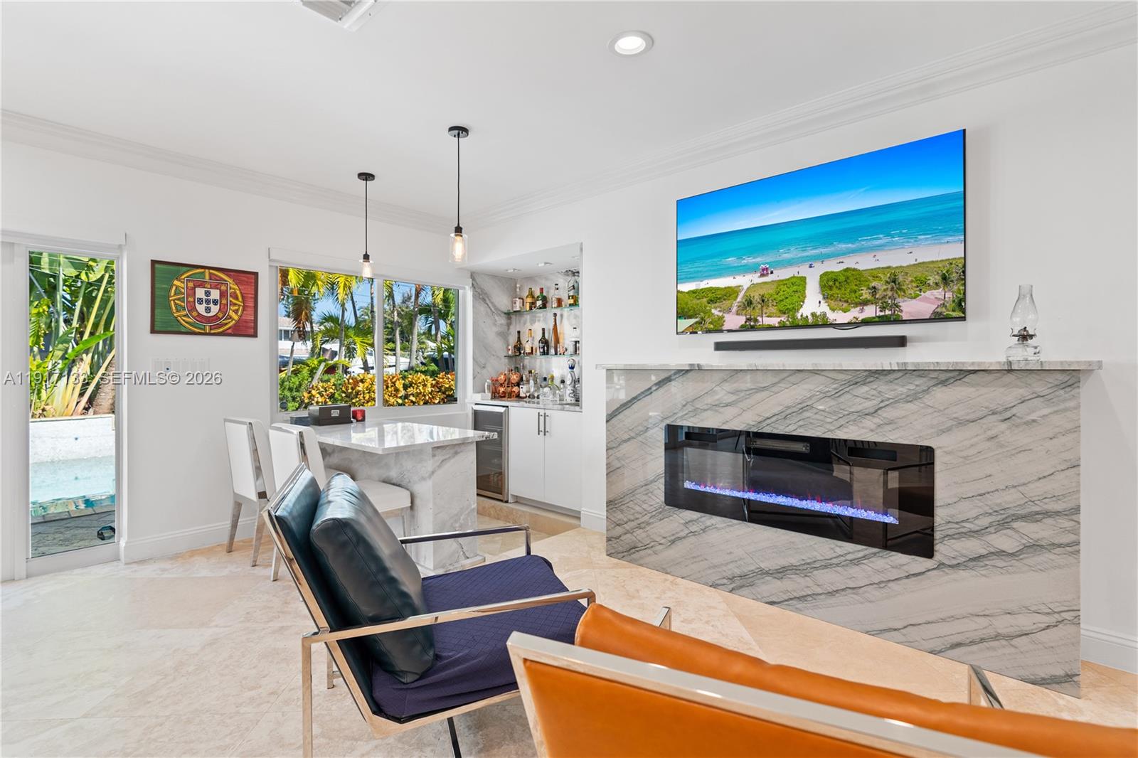 2839 NE 35th St, Fort Lauderdale FL 33306