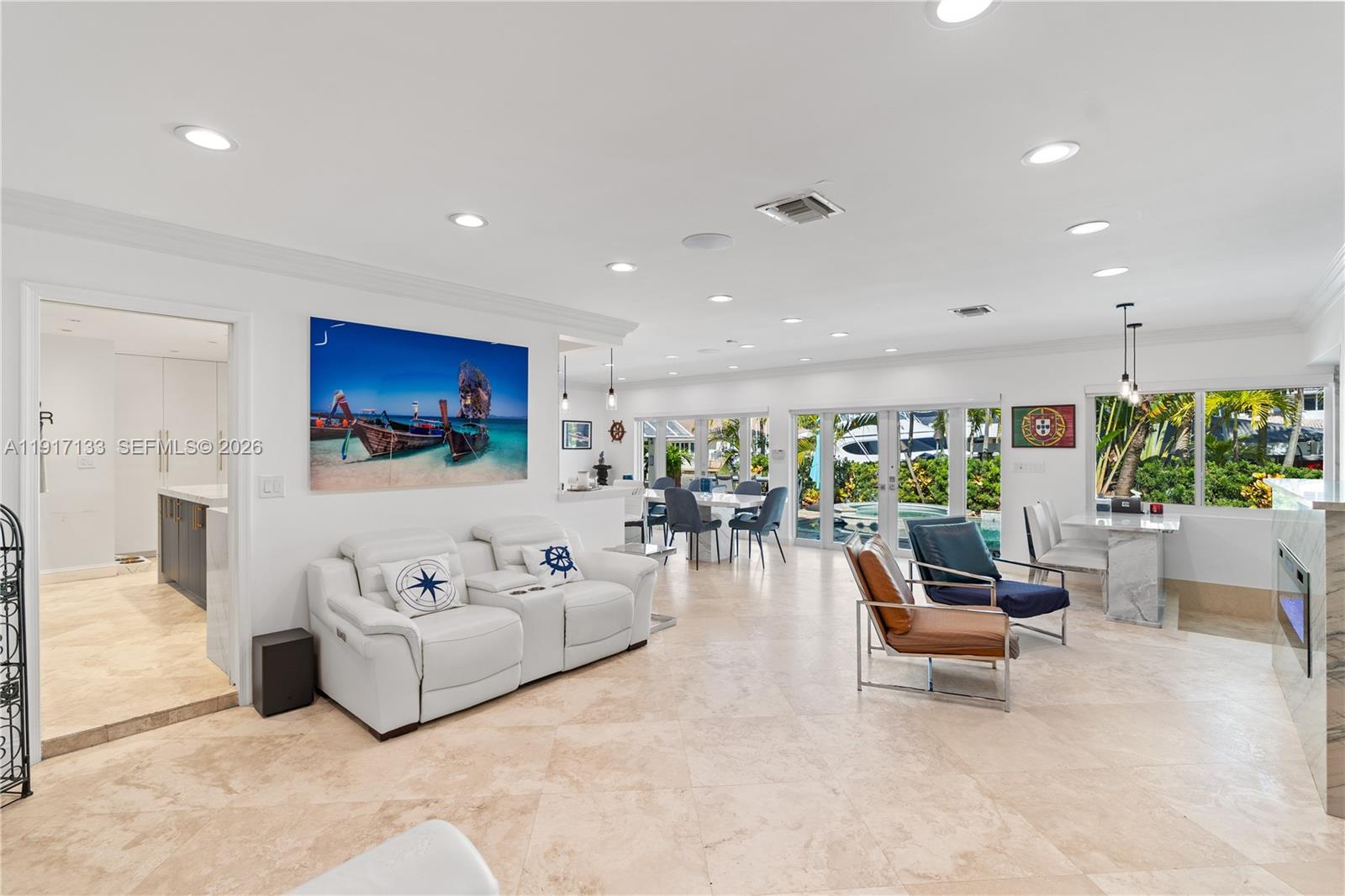 2839 NE 35th St, Fort Lauderdale FL 33306