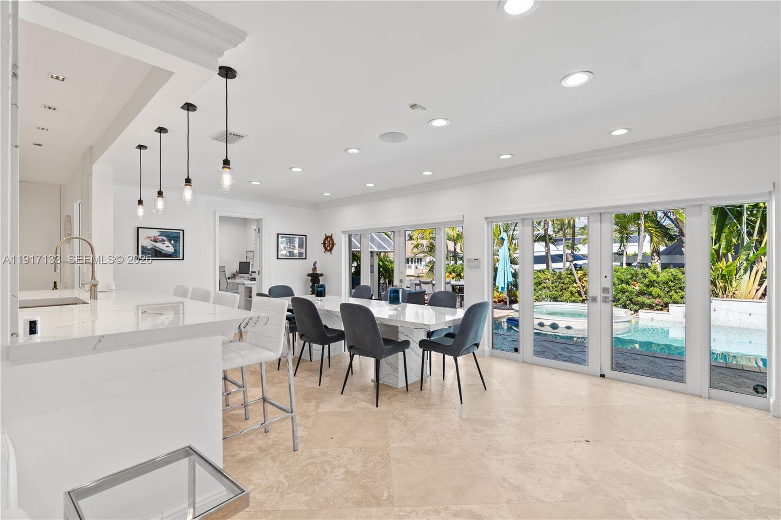 2839 NE 35th St, Fort Lauderdale FL 33306