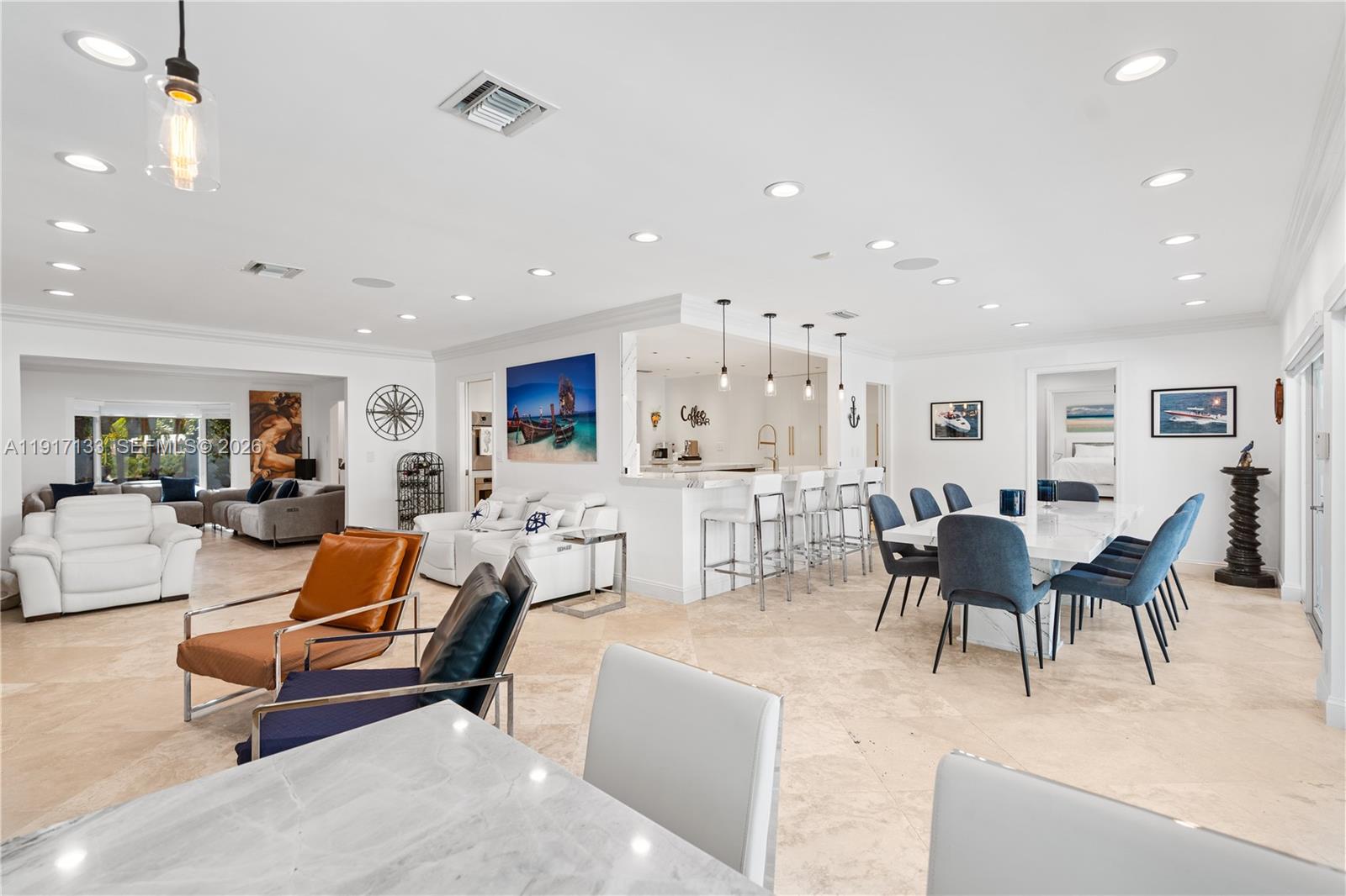 2839 NE 35th St, Fort Lauderdale FL 33306