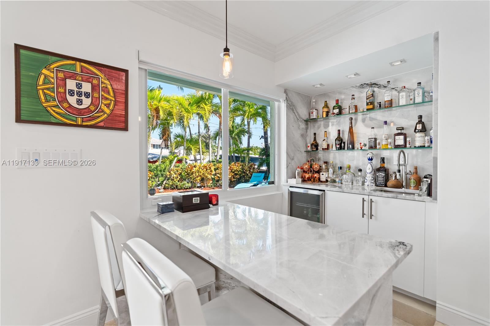 2839 NE 35th St, Fort Lauderdale FL 33306