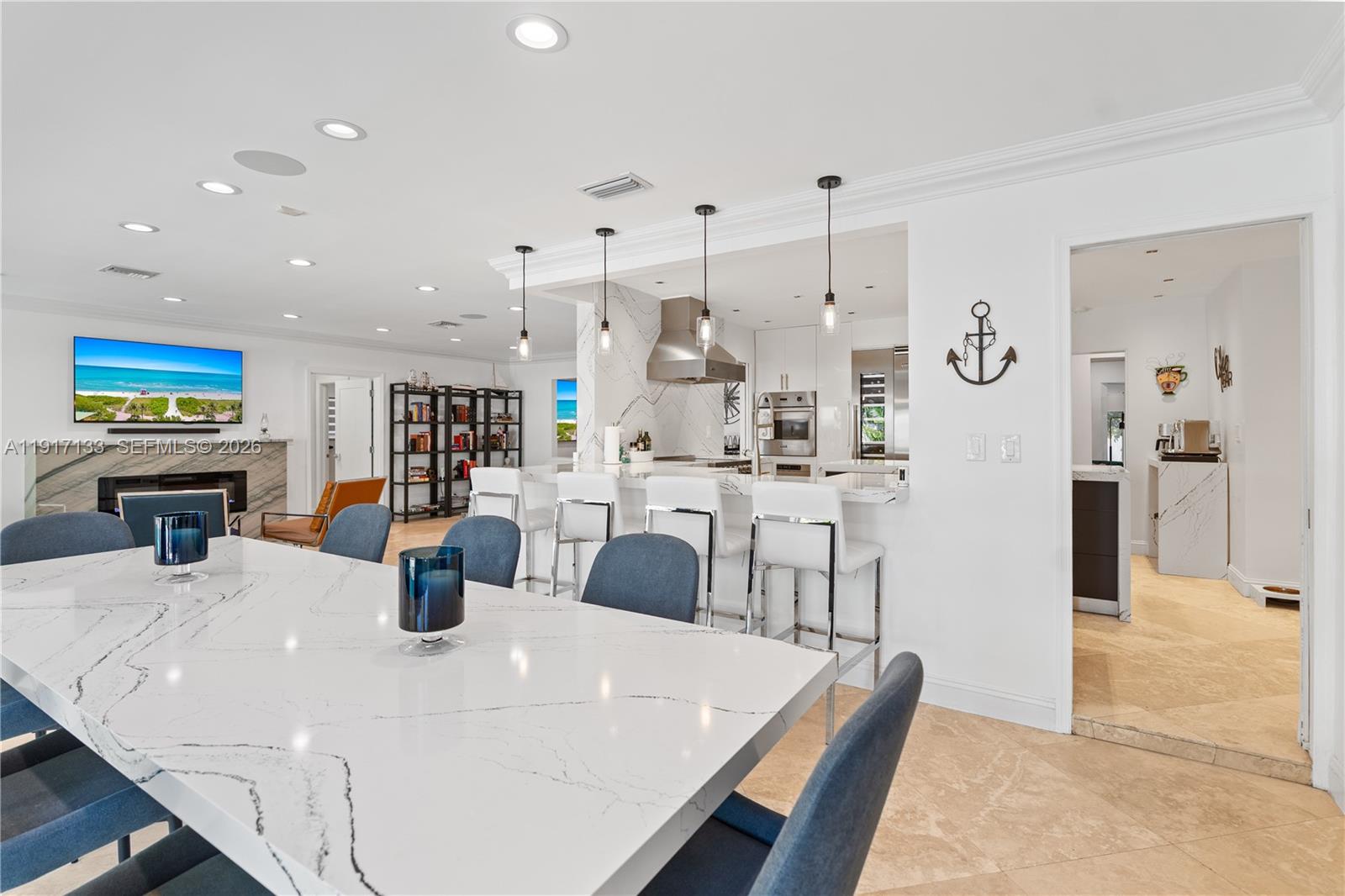 2839 NE 35th St, Fort Lauderdale FL 33306