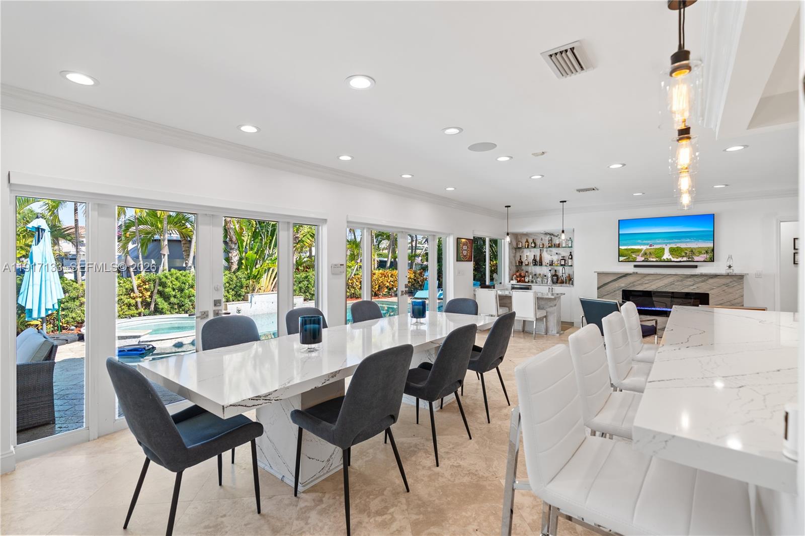 2839 NE 35th St, Fort Lauderdale FL 33306