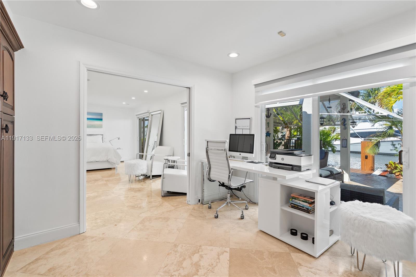 2839 NE 35th St, Fort Lauderdale FL 33306