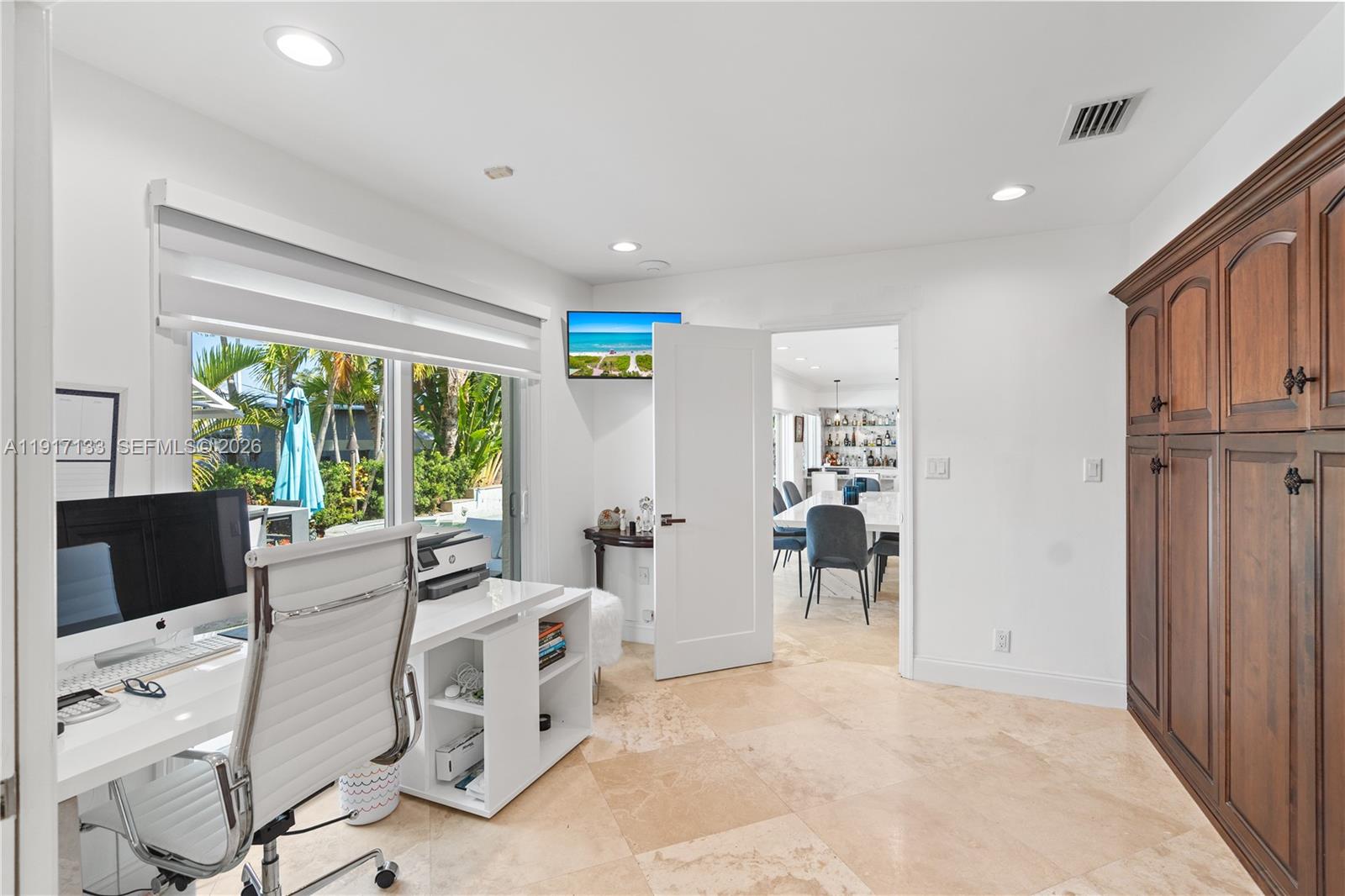 2839 NE 35th St, Fort Lauderdale FL 33306
