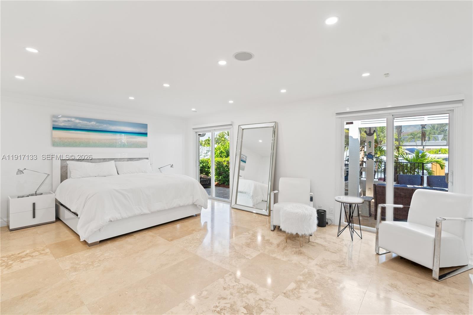 2839 NE 35th St, Fort Lauderdale FL 33306