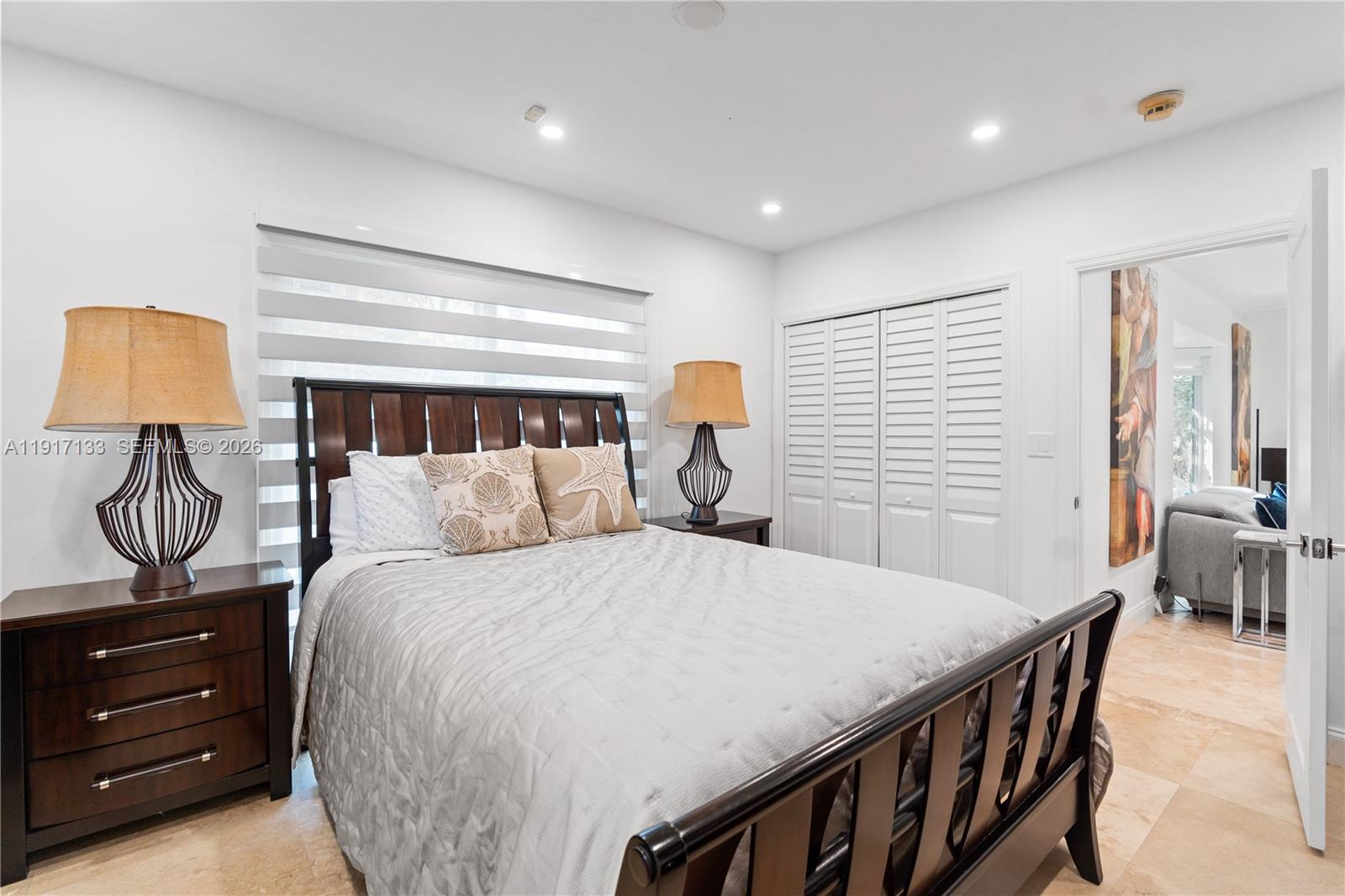 2839 NE 35th St, Fort Lauderdale FL 33306