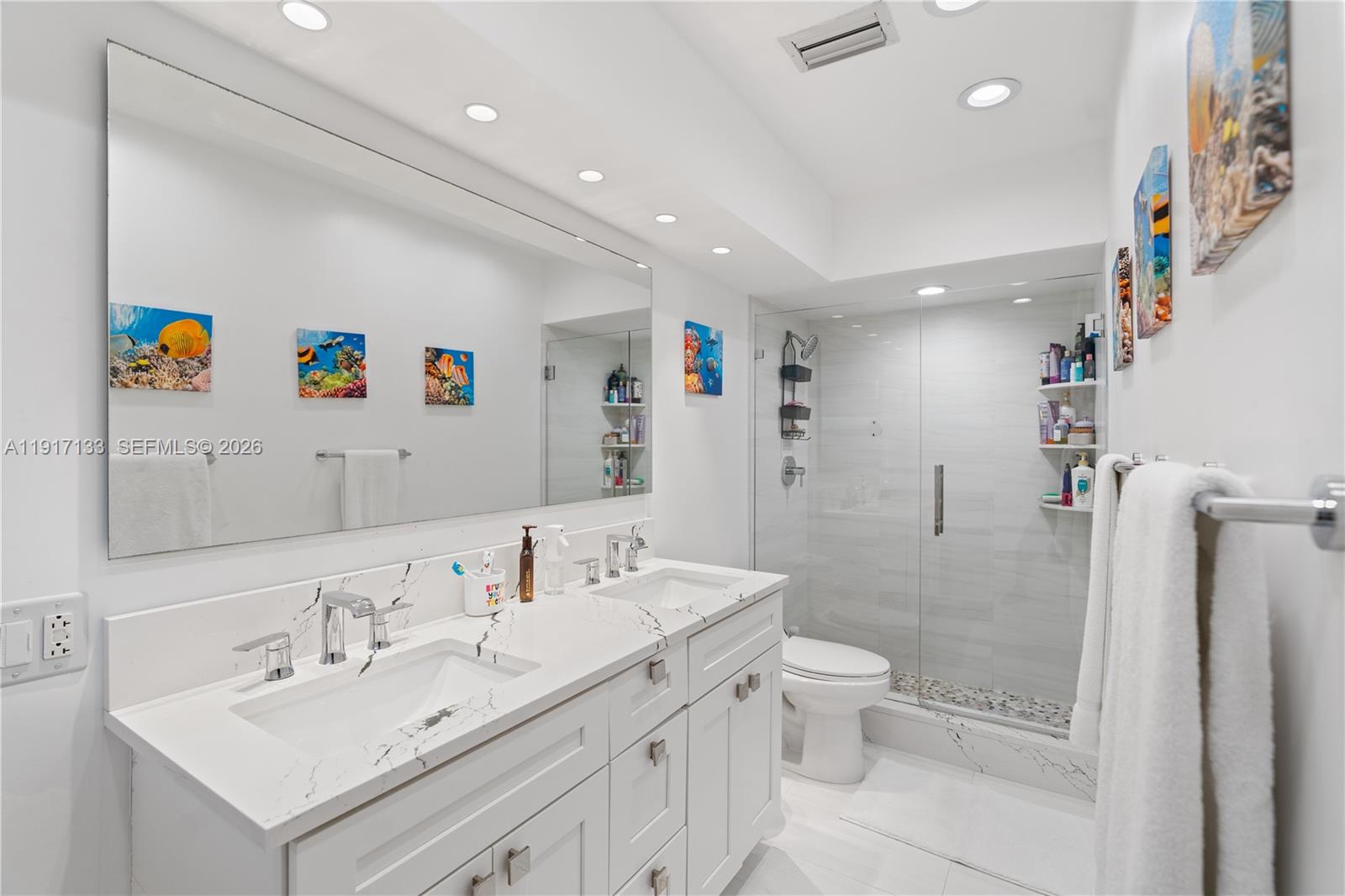 2839 NE 35th St, Fort Lauderdale FL 33306