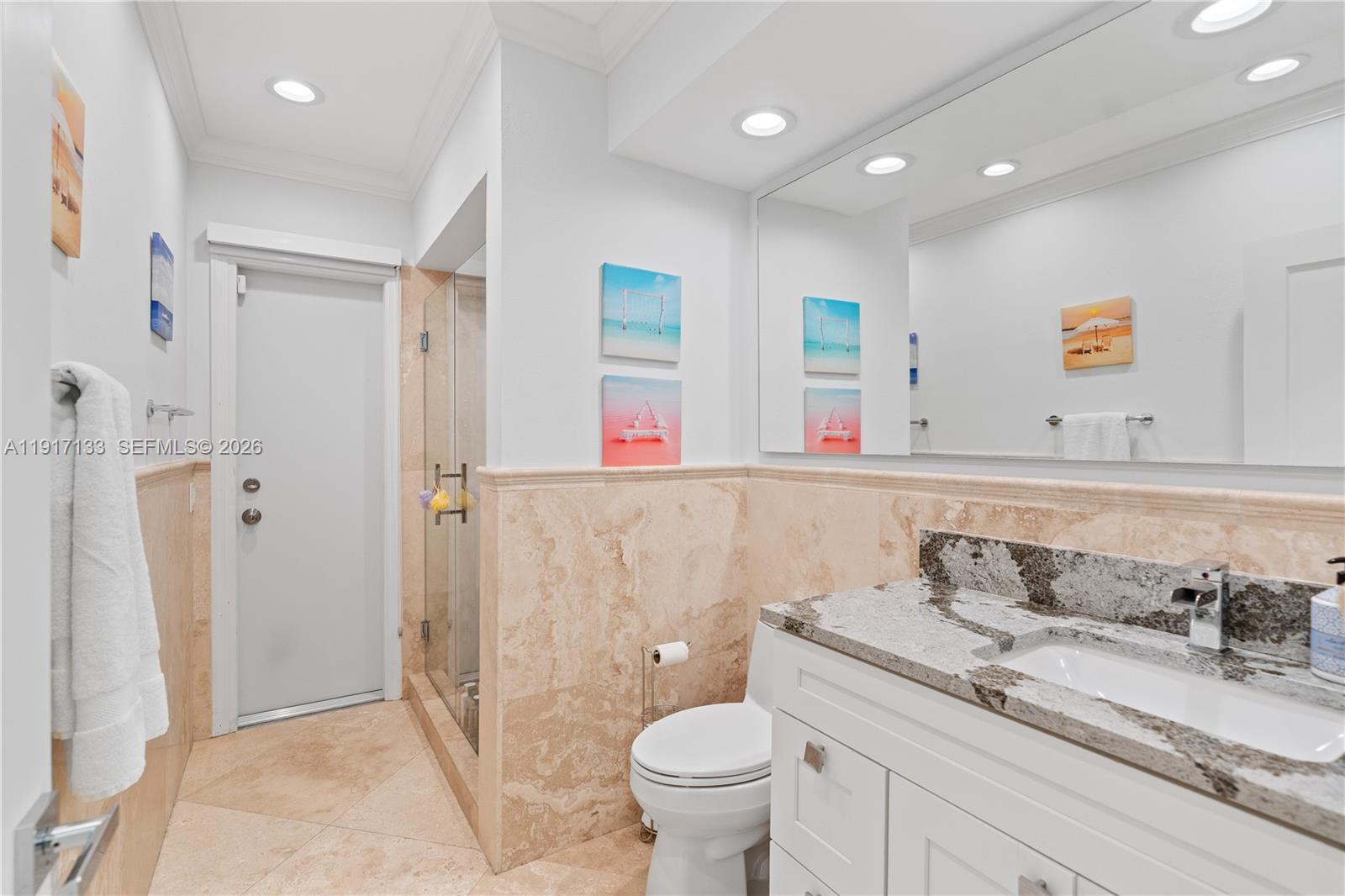 2839 NE 35th St, Fort Lauderdale FL 33306