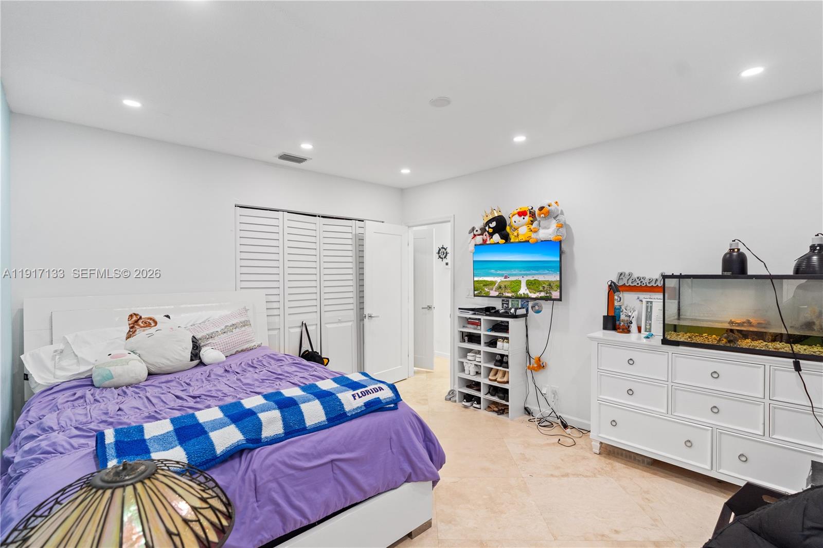 2839 NE 35th St, Fort Lauderdale FL 33306