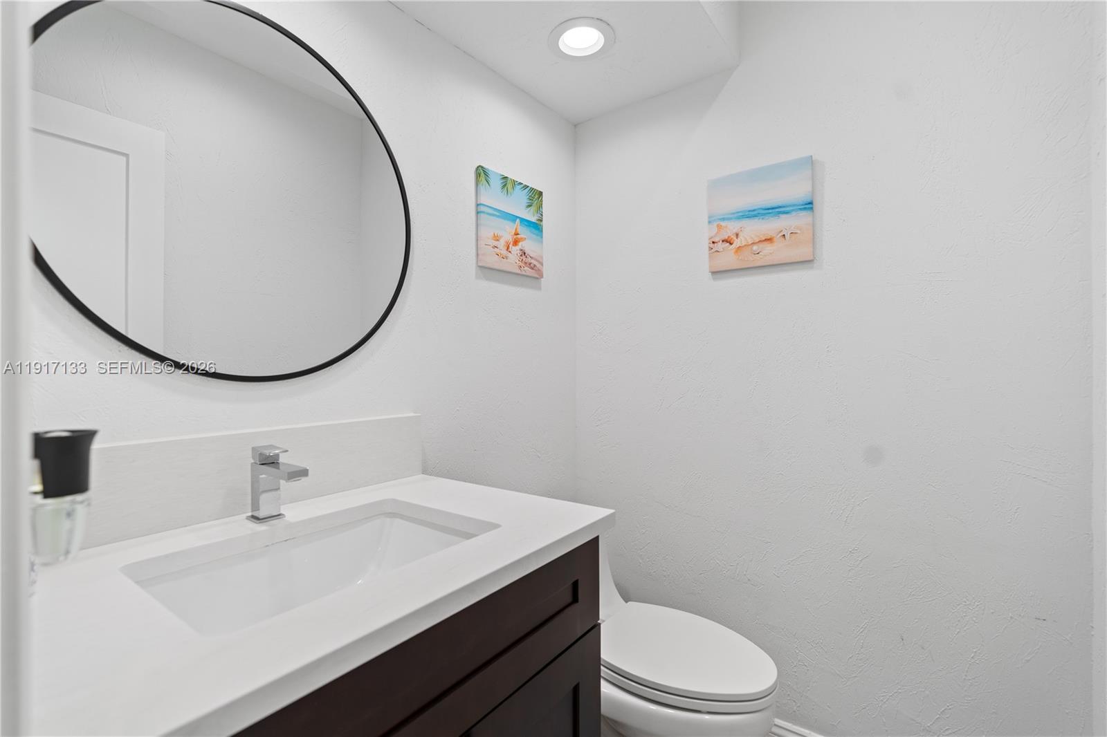 2839 NE 35th St, Fort Lauderdale FL 33306