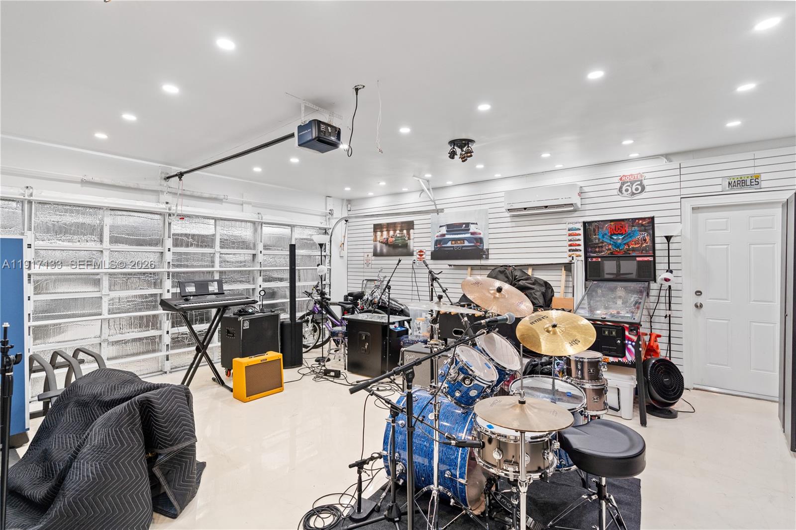 2839 NE 35th St, Fort Lauderdale FL 33306