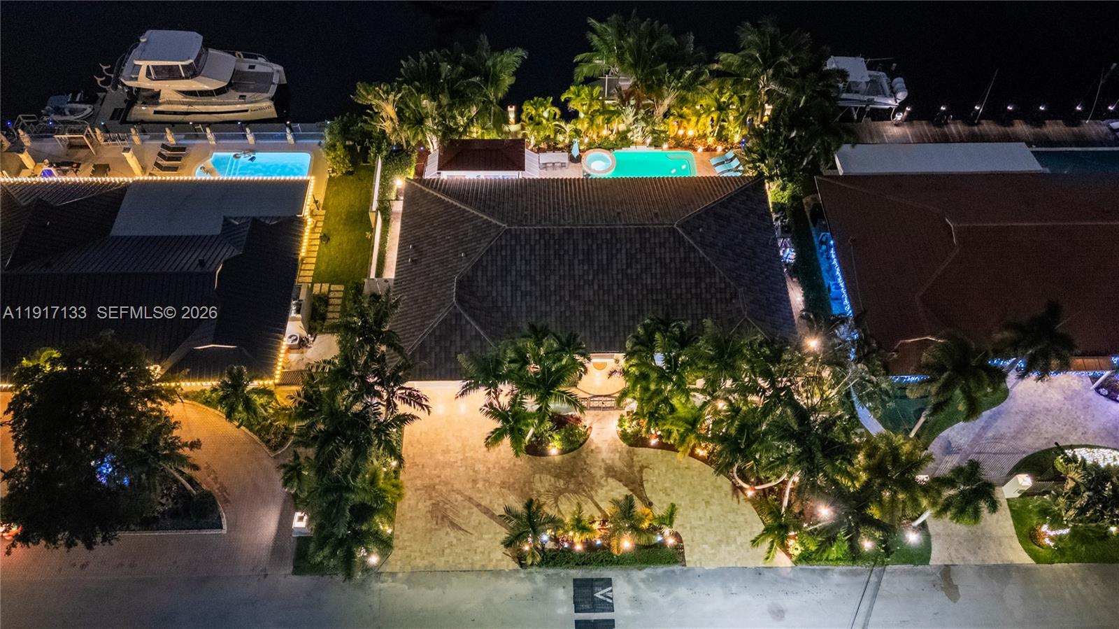 2839 NE 35th St, Fort Lauderdale FL 33306