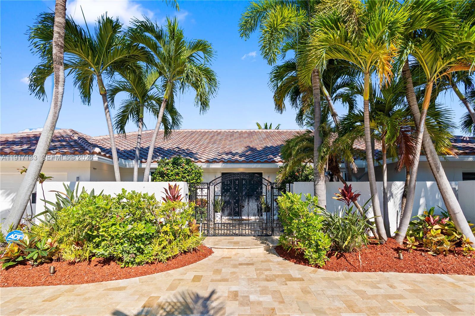 2839 NE 35th St, Fort Lauderdale FL 33306
