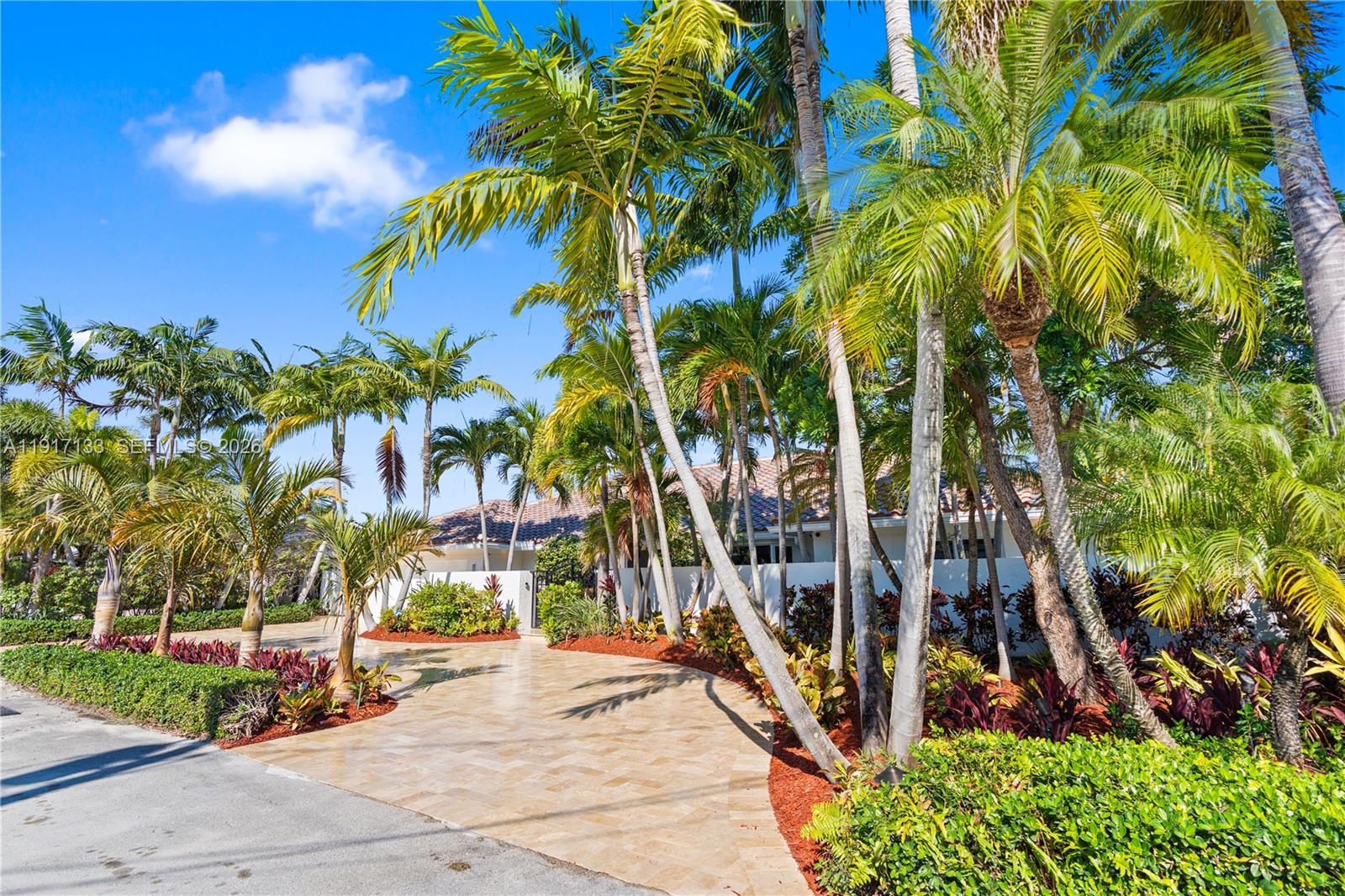 2839 NE 35th St, Fort Lauderdale FL 33306