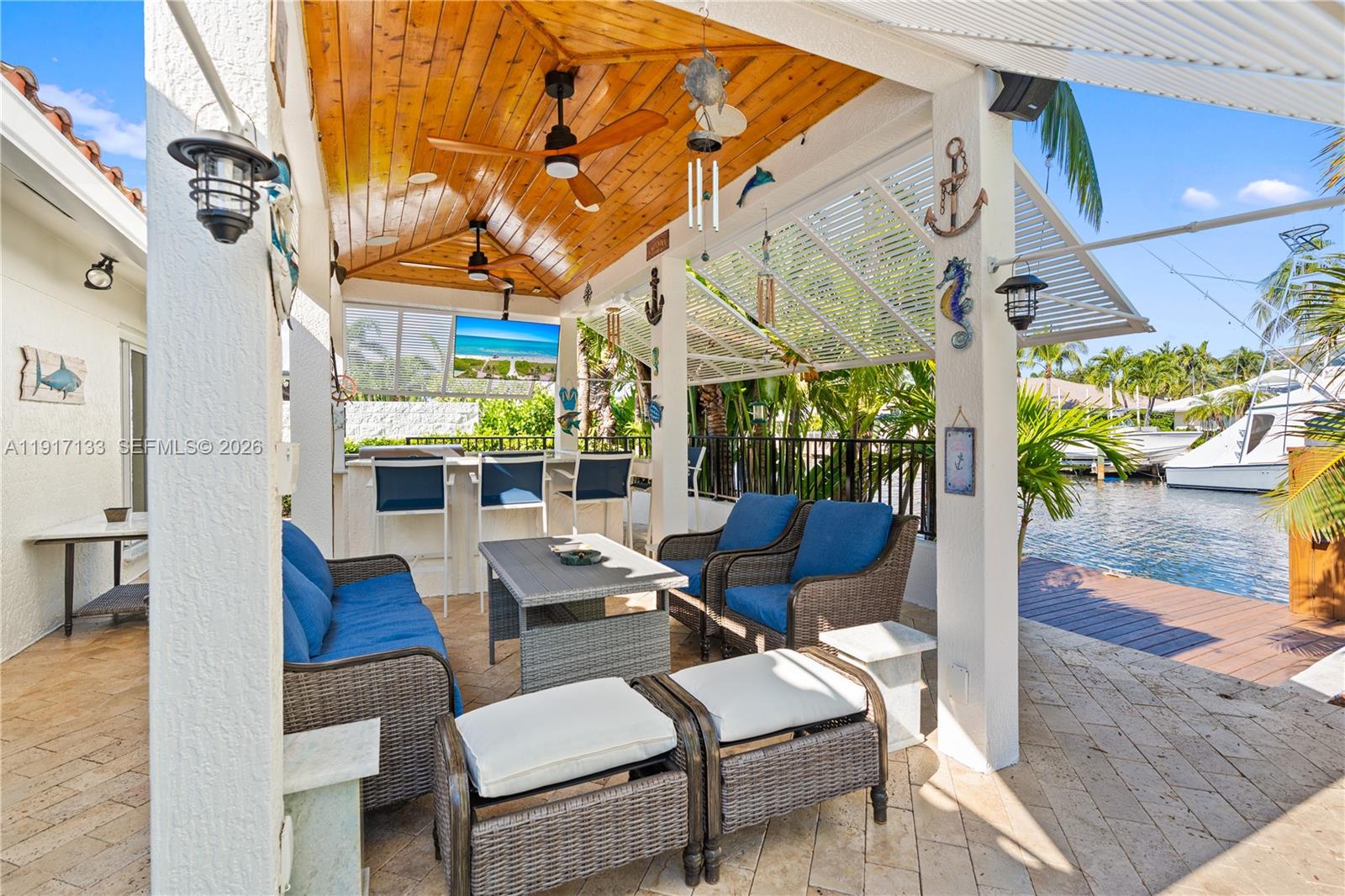 2839 NE 35th St, Fort Lauderdale FL 33306