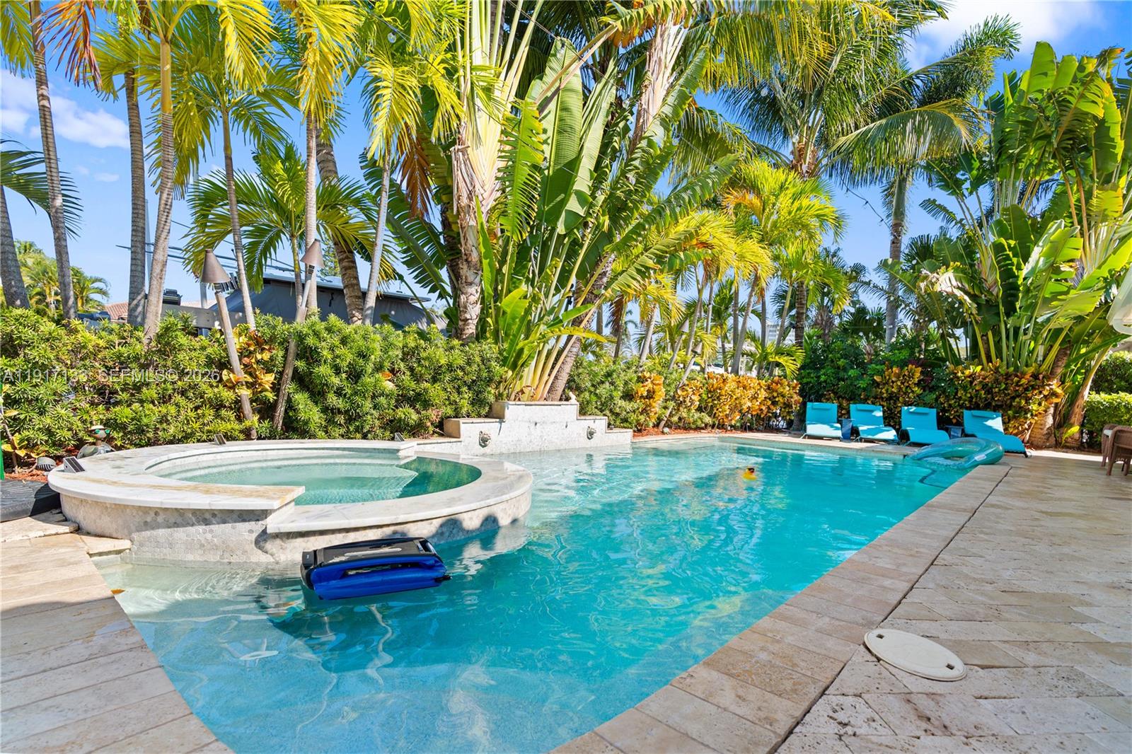2839 NE 35th St, Fort Lauderdale FL 33306