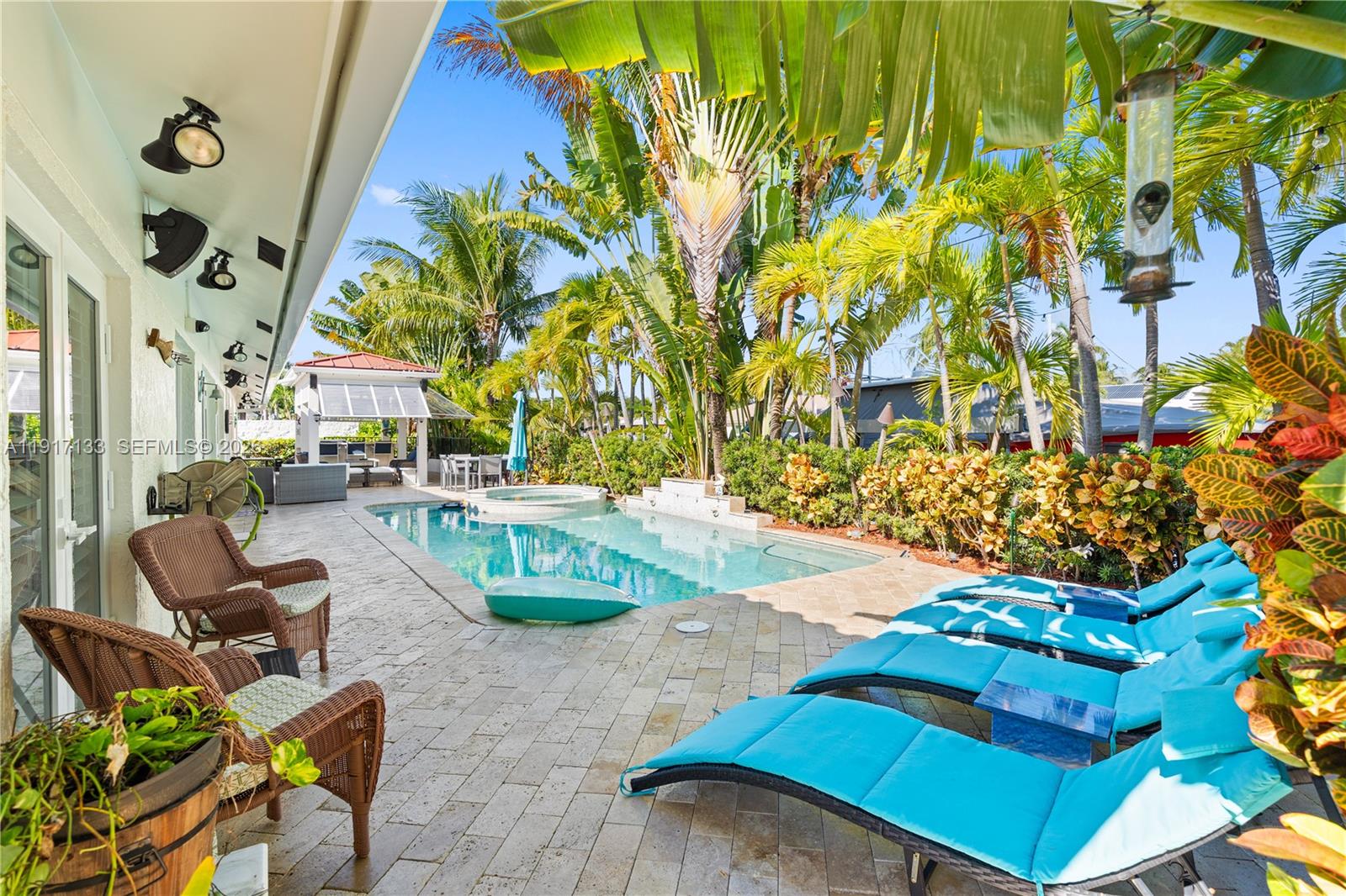 2839 NE 35th St, Fort Lauderdale FL 33306