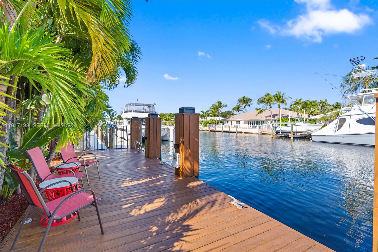2839 NE 35th St, Fort Lauderdale FL 33306