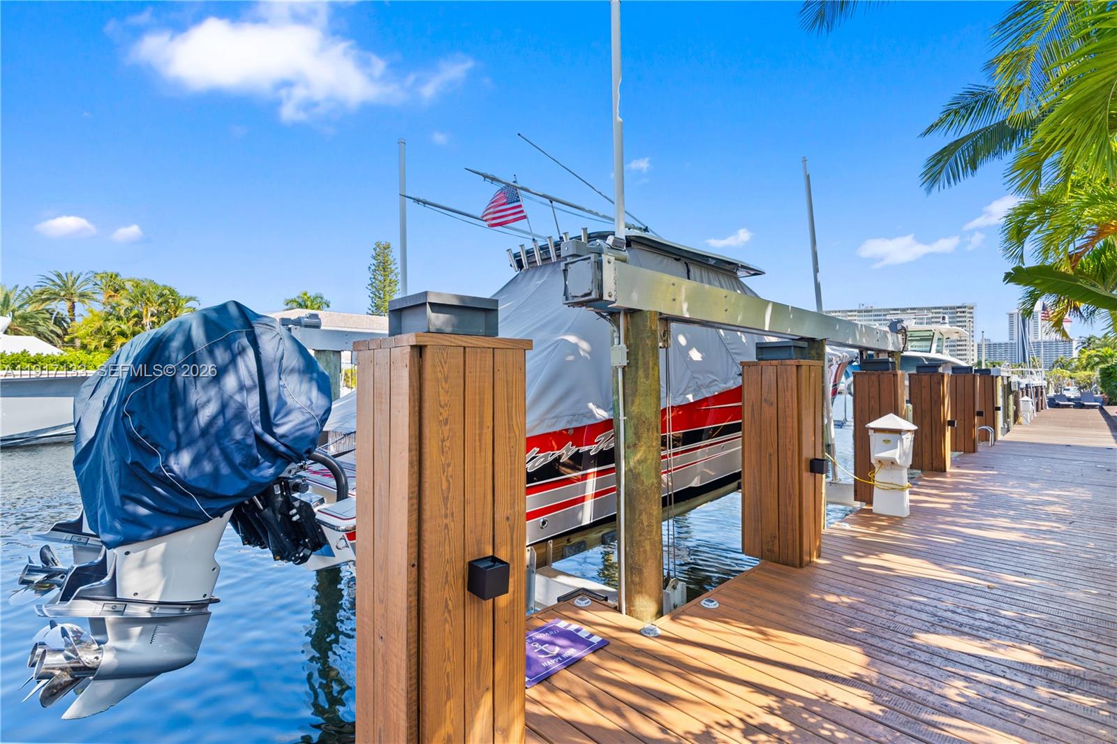 2839 NE 35th St, Fort Lauderdale FL 33306