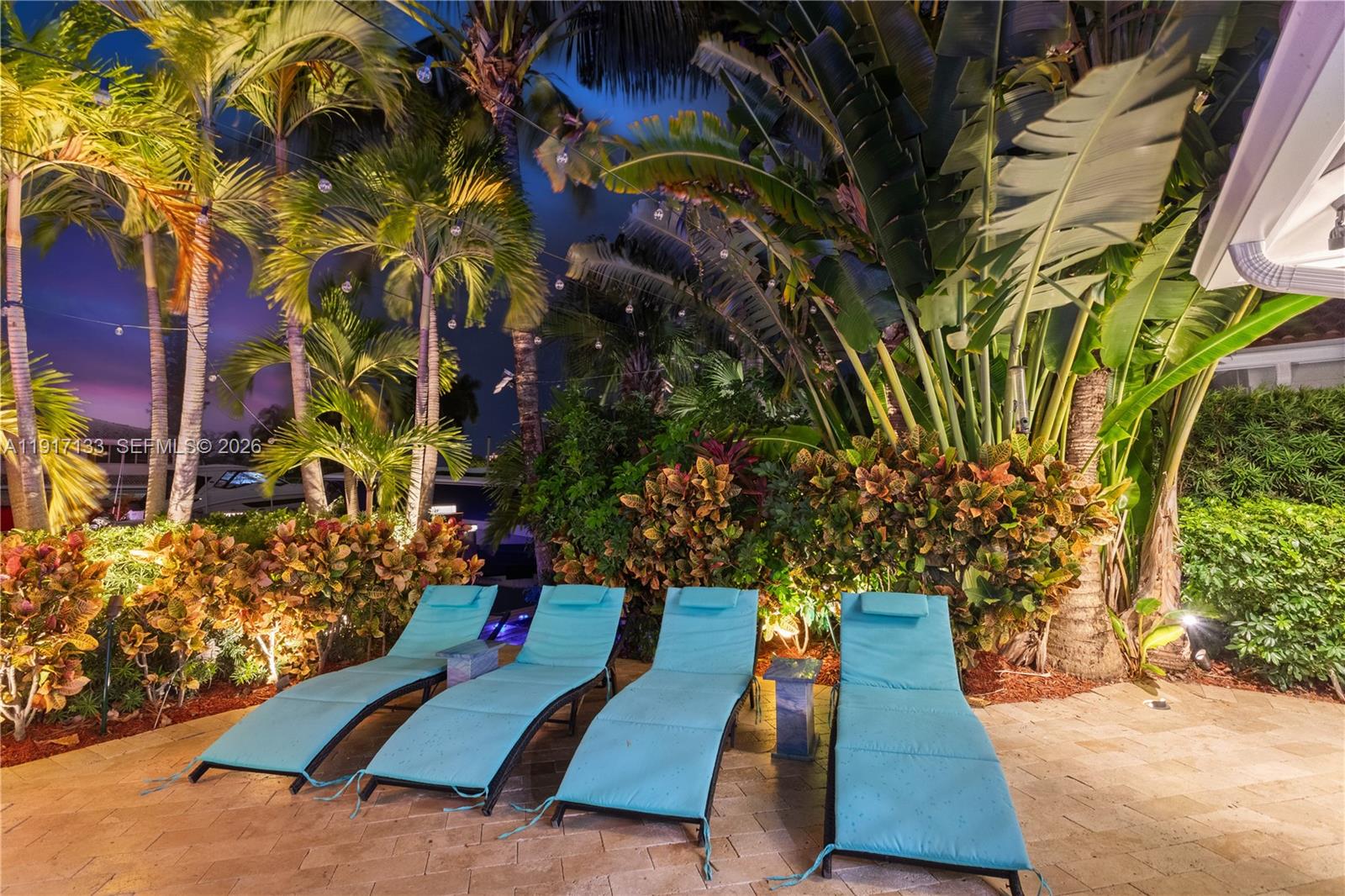 2839 NE 35th St, Fort Lauderdale FL 33306