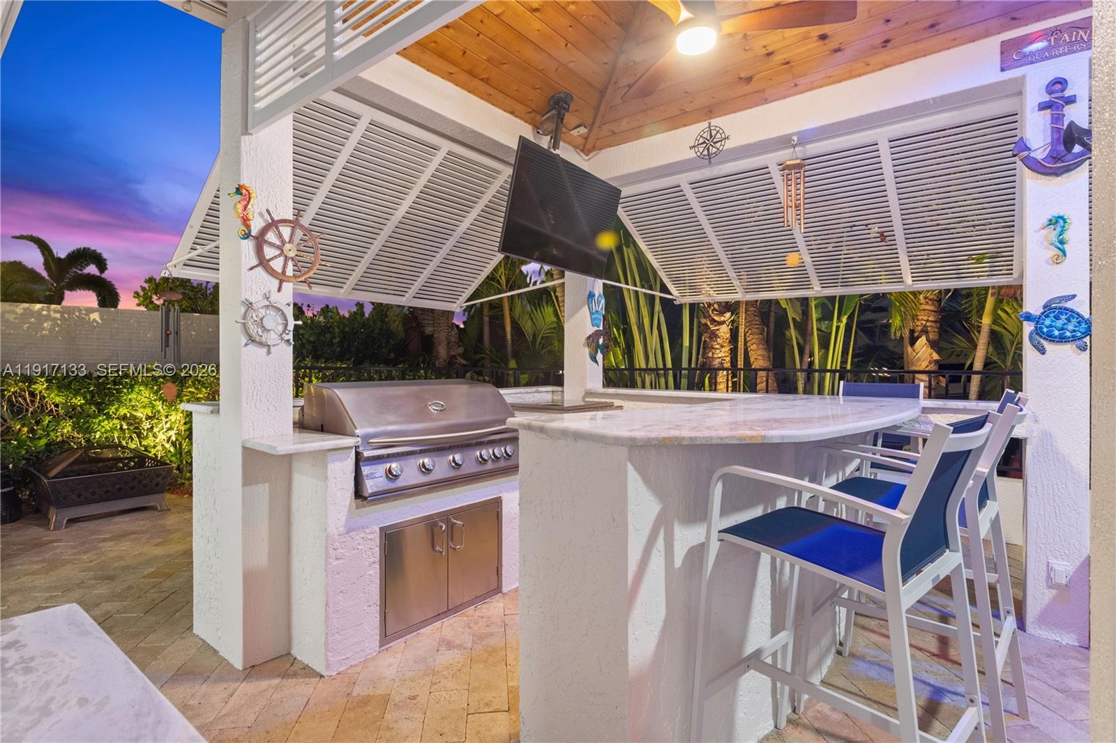2839 NE 35th St, Fort Lauderdale FL 33306