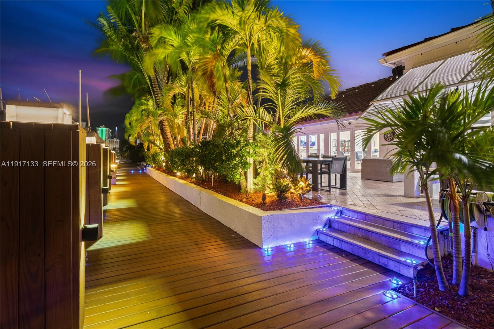 2839 NE 35th St, Fort Lauderdale FL 33306