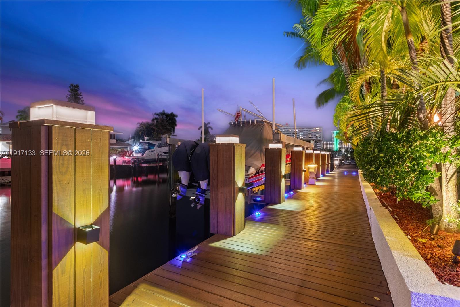 2839 NE 35th St, Fort Lauderdale FL 33306
