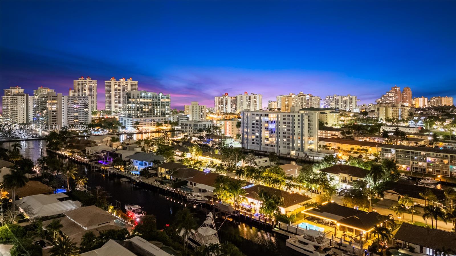 2839 NE 35th St, Fort Lauderdale FL 33306