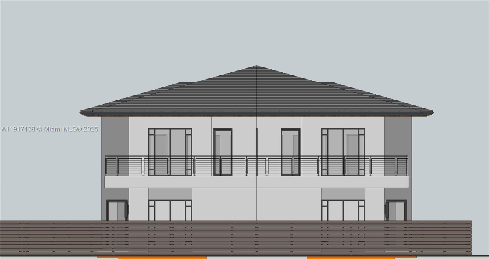 6301 SW 27th St, Miami FL 33155