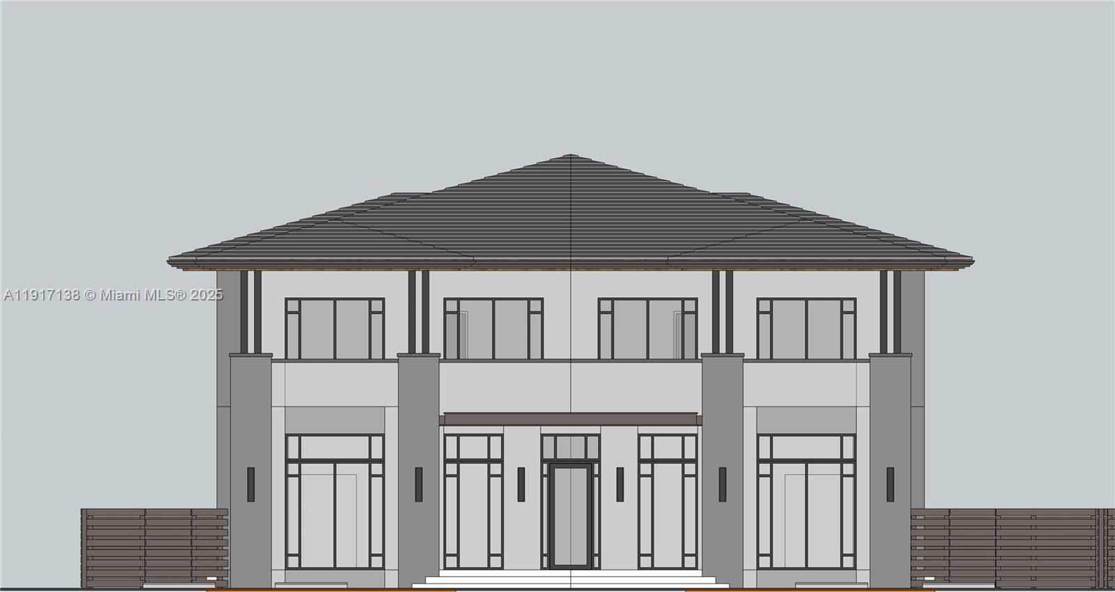 6301 SW 27th St, Miami FL 33155