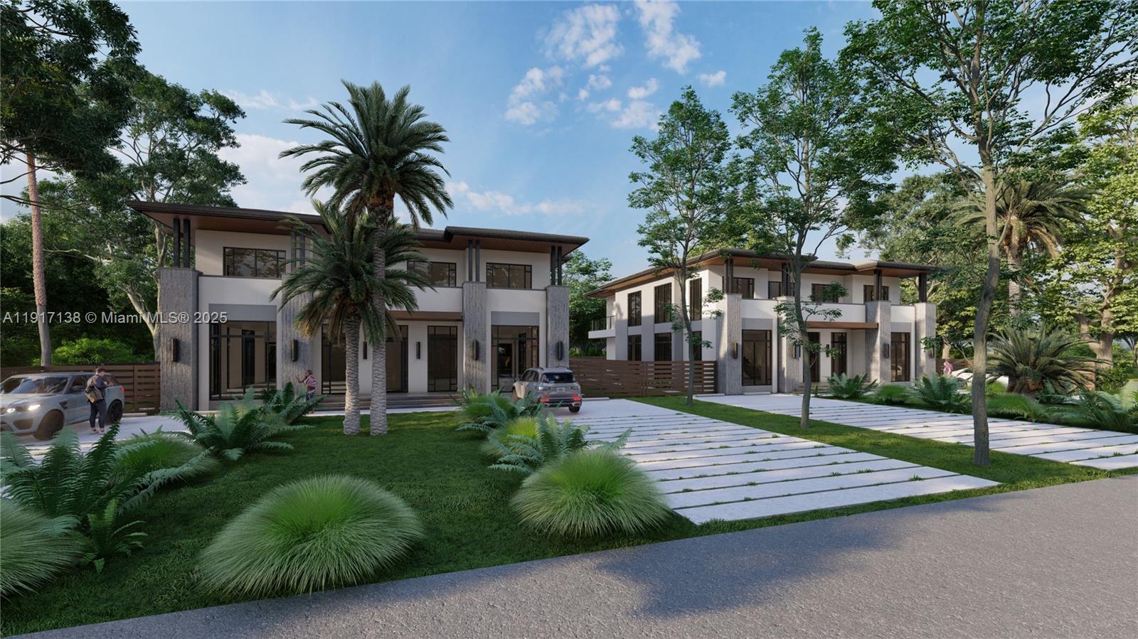 6301 SW 27th St, Miami FL 33155