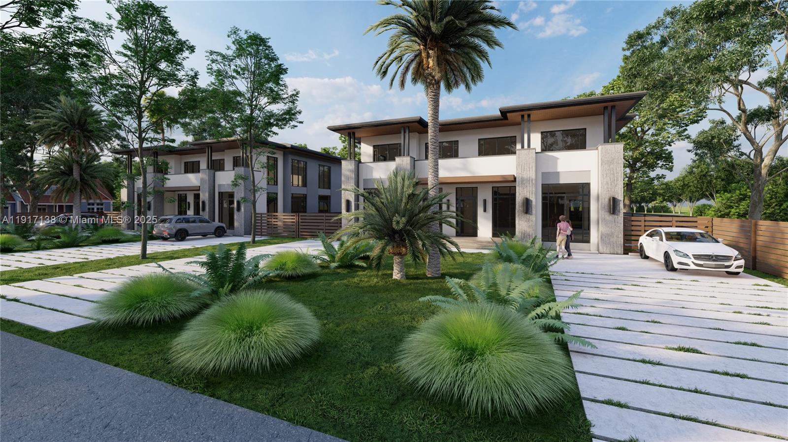 6301 SW 27th St, Miami FL 33155