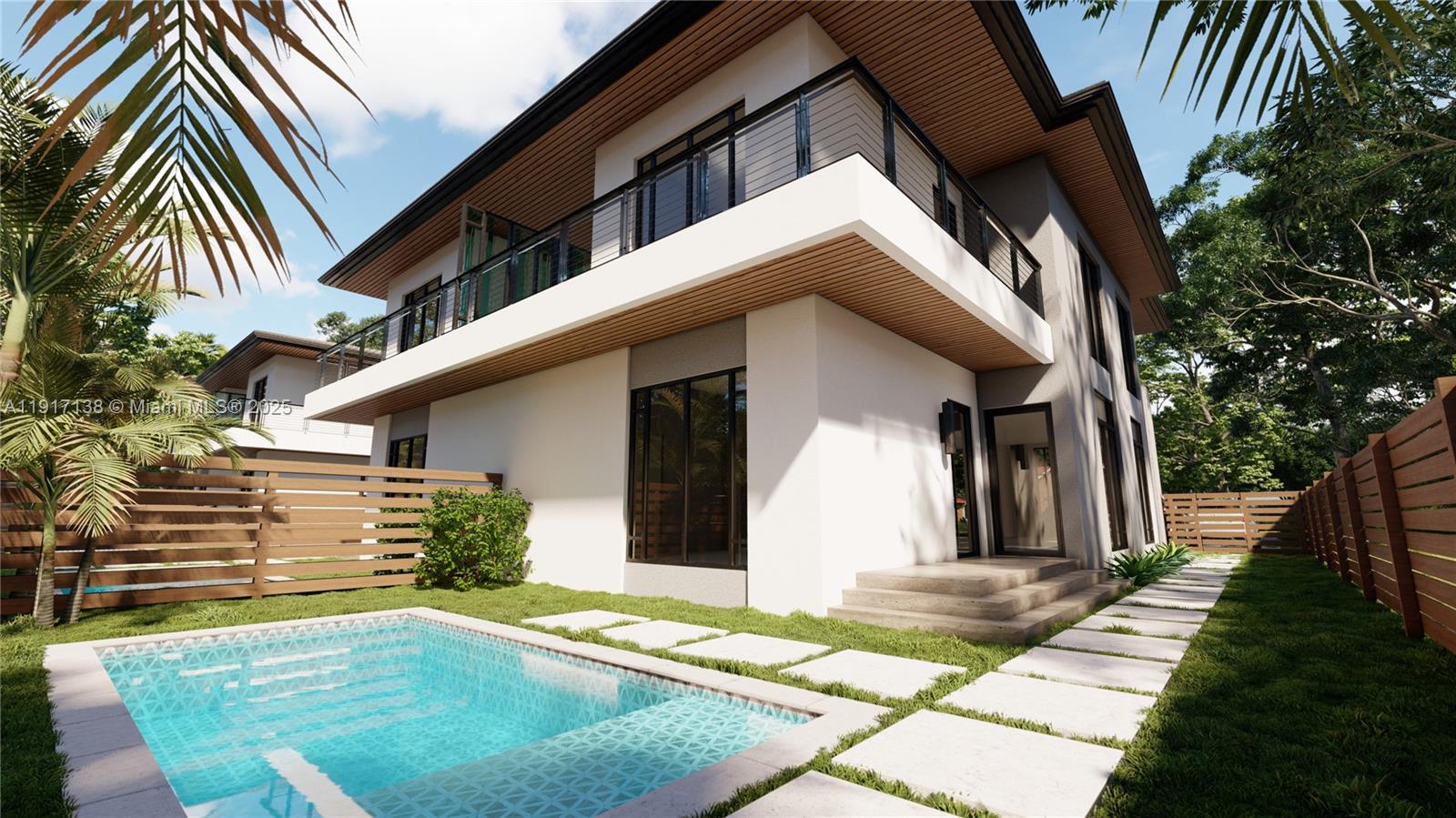 6301 SW 27th St, Miami FL 33155