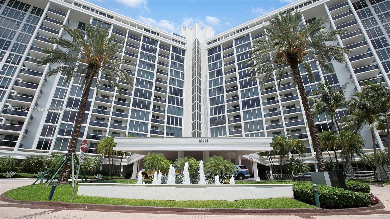 10275 Collins Ave #1505, Bal Harbour FL 33154