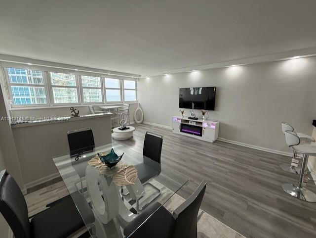 10275 Collins Ave #1505, Bal Harbour FL 33154