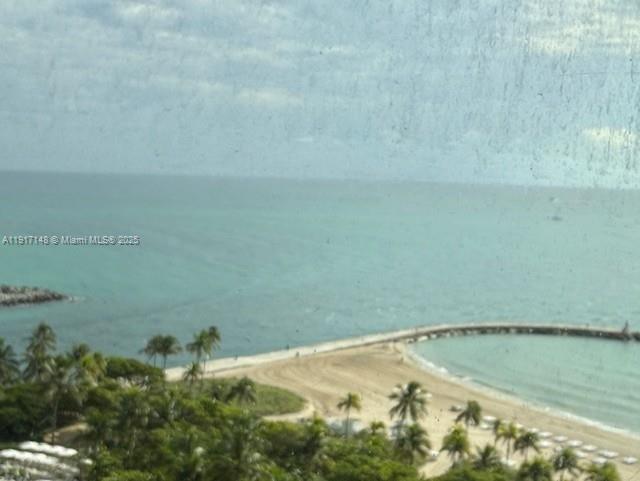 10275 Collins Ave #1505, Bal Harbour FL 33154