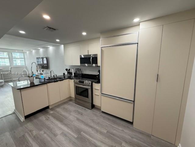 10275 Collins Ave #1505, Bal Harbour FL 33154