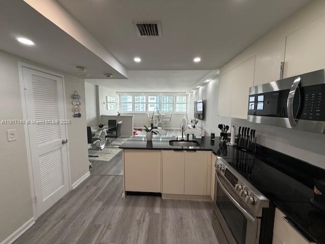 10275 Collins Ave #1505, Bal Harbour FL 33154