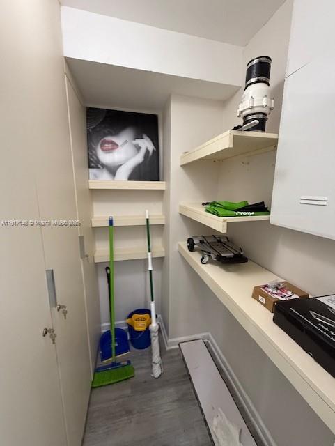 10275 Collins Ave #1505, Bal Harbour FL 33154